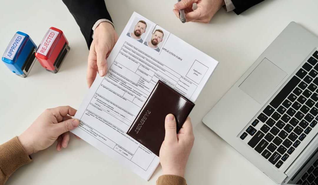How Can I Avoid Fake Immigration Lawyers In The UK?