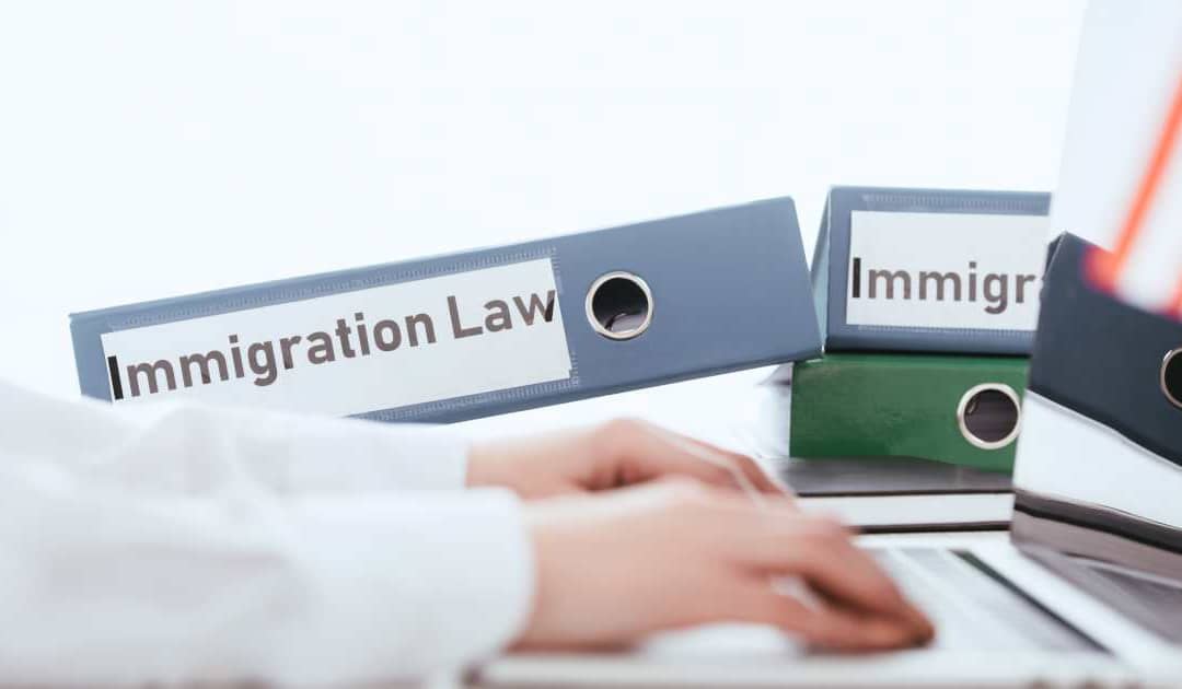How UK Business Immigration Law is Evolving and What it Means for Employers