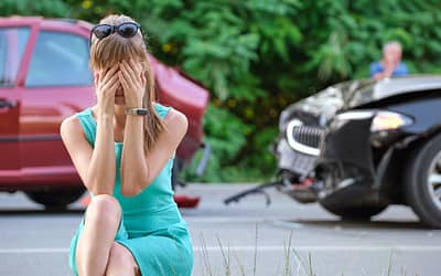 Know How Solicitors Can Help You in Car Accidents